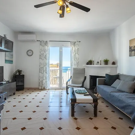 Villa Plaza Cadiz 10