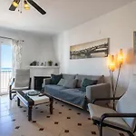 Villa Plaza Cadiz 10 Nerja