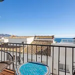 Villa Plaza Cadiz 10 Nerja