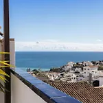Plaza Cadiz 10 Villa Nerja
